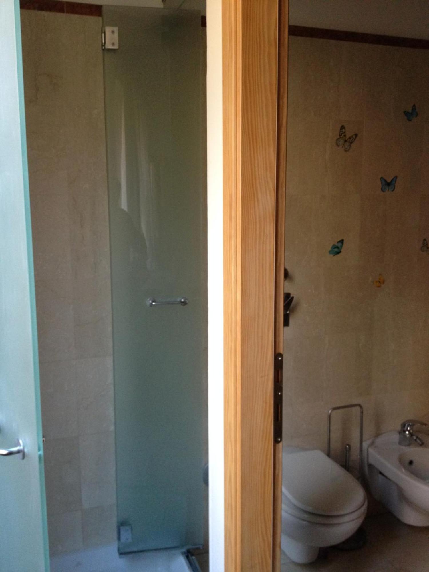 Real Duomo Palace Suite Mailand Exterior foto