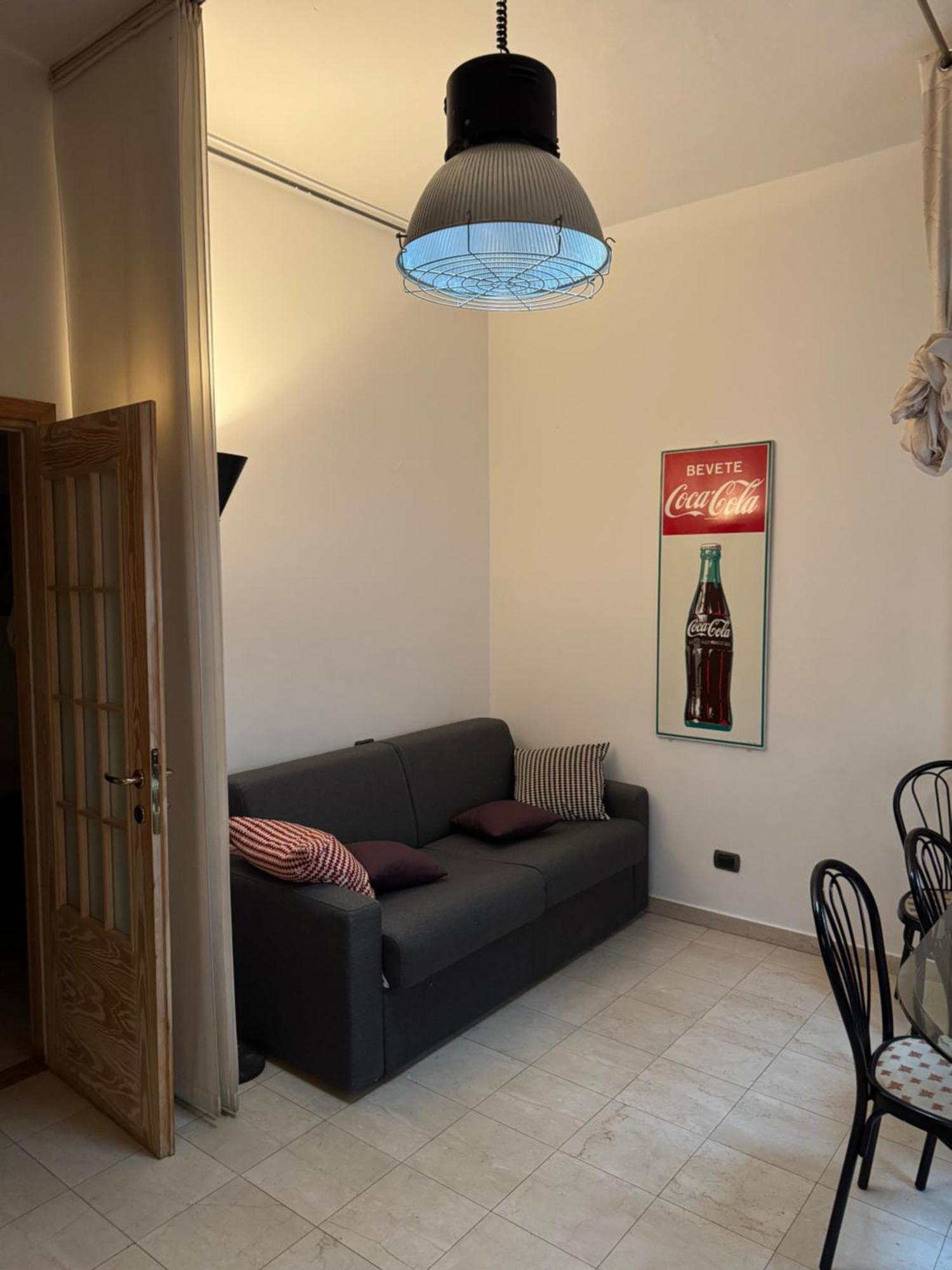 Real Duomo Palace Suite Mailand Exterior foto